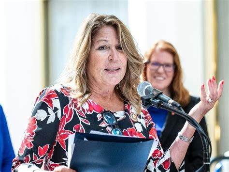rachcp|$2M Grant Awarded For Warehouse Redevelopment In Bristol Township.